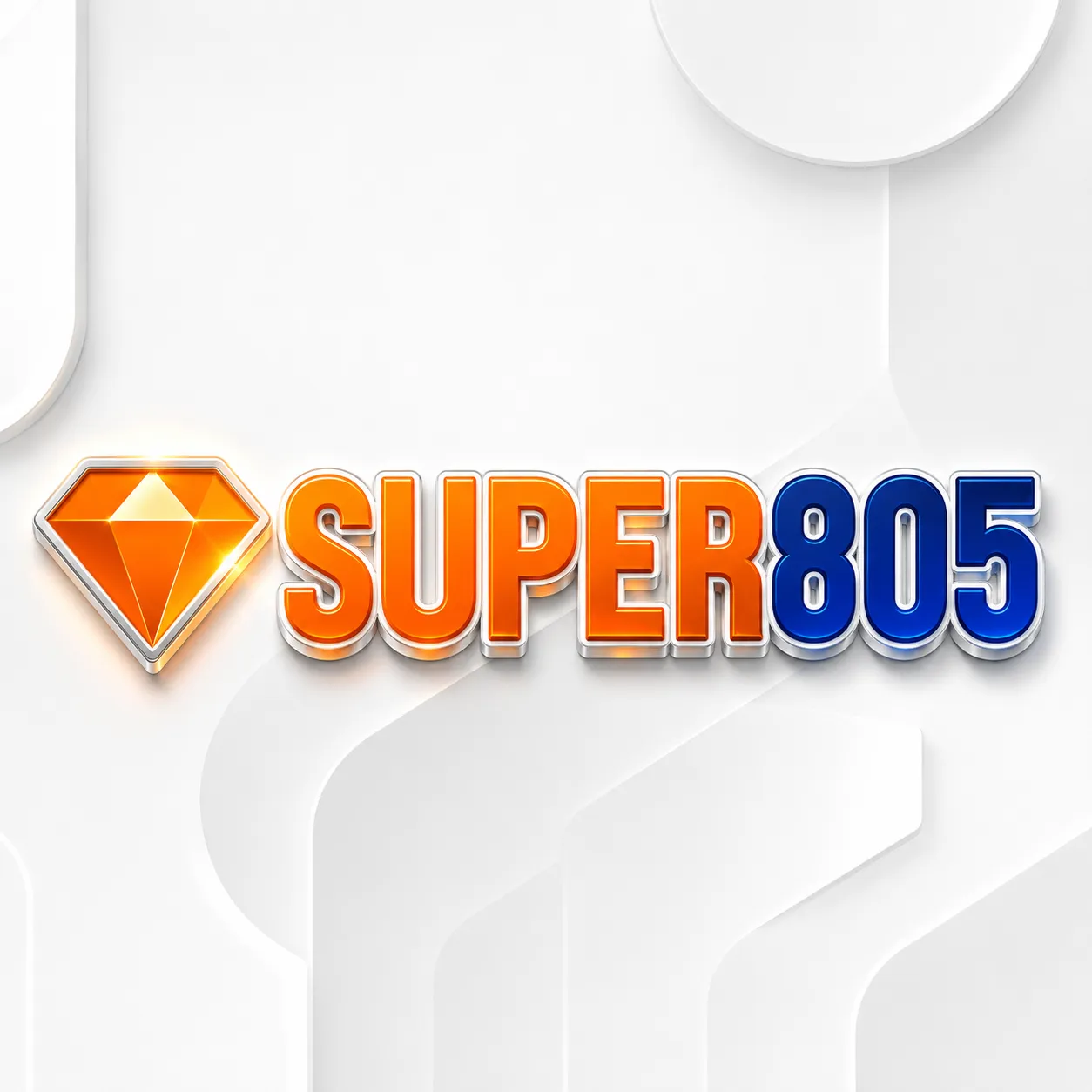 SUPER805 - Pengalaman Bermain Kasino Terbaik di Smartphone Anda