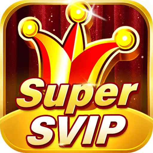 SUPERSVIP - Game Balap Motor Seru dan Mengasyikkan