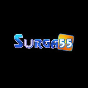 SURGA55 - Game FPS Aksi yang Mendebarkan