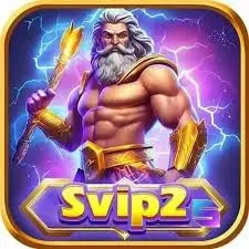 SVIP2 - Petualangan Seru dalam Dunia MMORPG