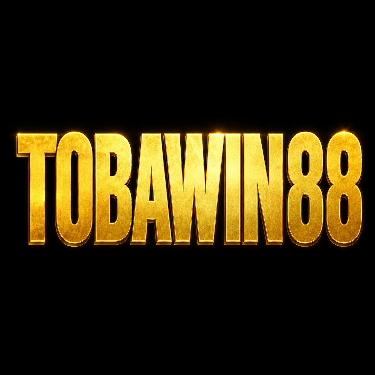 tobawin88 APK TPS