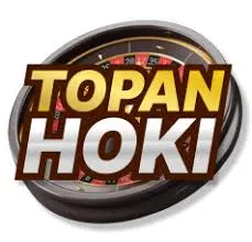 topanhoki APK Utility