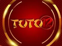 toto12 APK Sportsbook