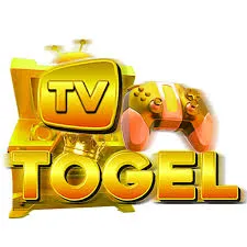 TVTOGEL - Permainan Mahjong Menarik dengan Banyak Fitur