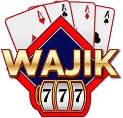 WAJIK777 - Pertahanan Menara Tak Terbendung