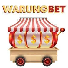 WARUNGBET - Balapan Seru di Jalanan