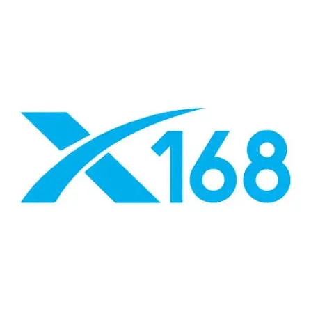 X168 - Pertempuran Epik di Arena MOBA
