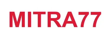 mitra77