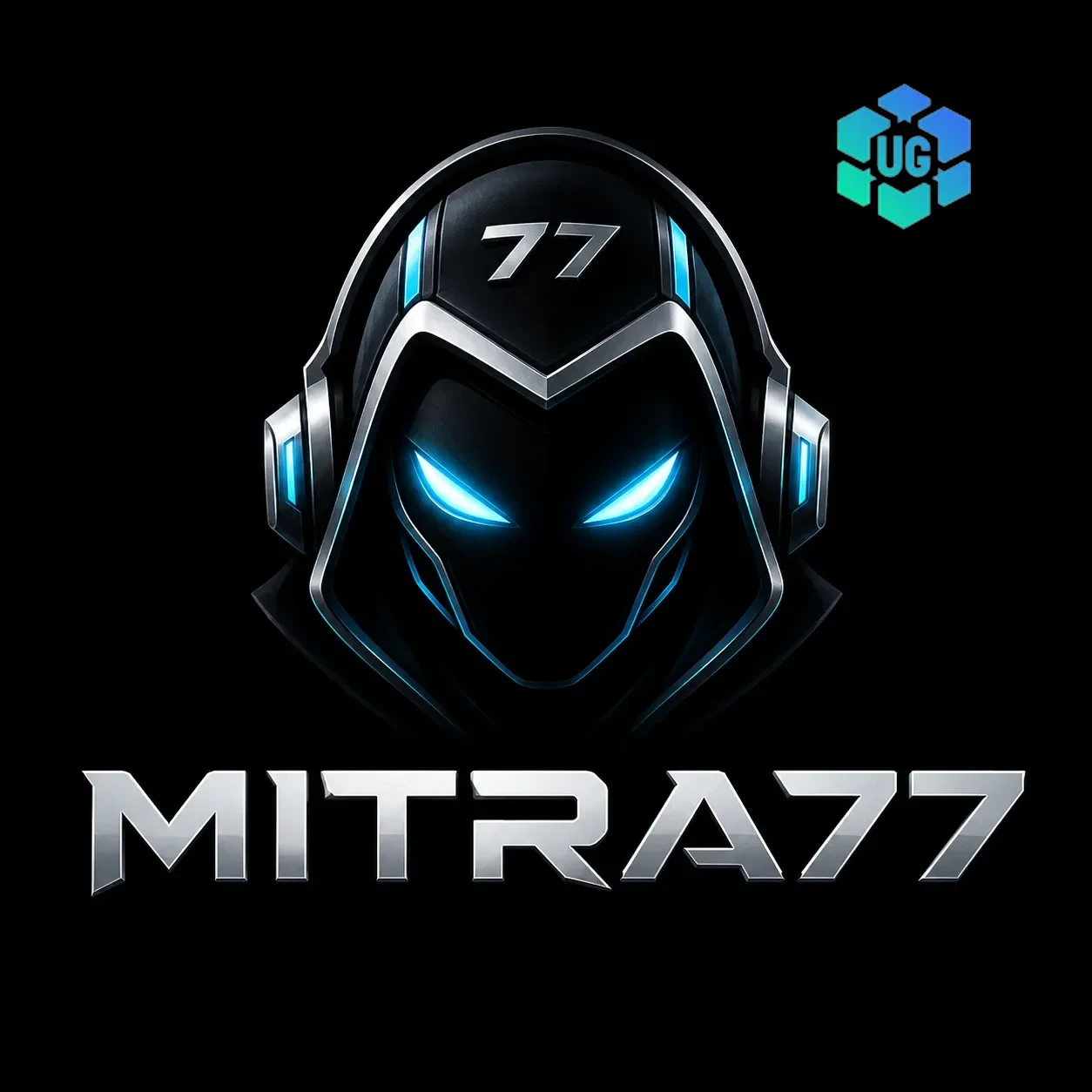 mitra77